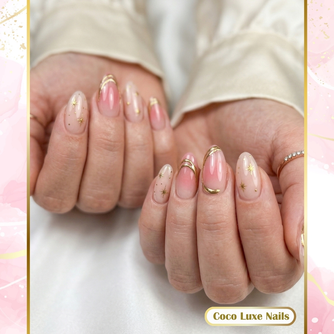 Coco Luxe Nails (5)
